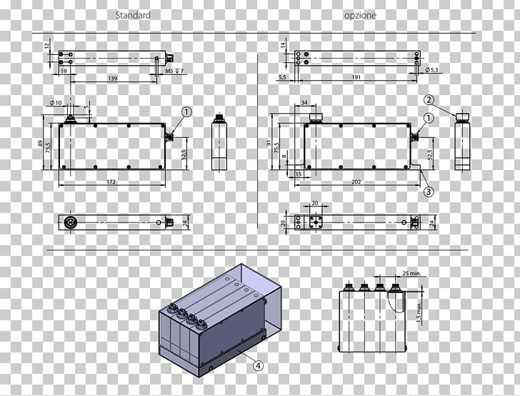 Technical Drawing Sensor Measuring Scales Engineering PNG, Clipart, Angle, Art, Computer Hardware, Diagram, Drawing Free PNG Download