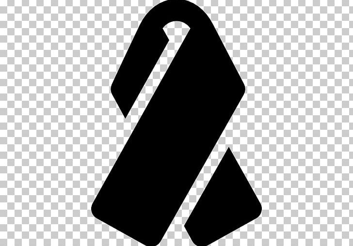 Textile Ribbon Computer Icons Technology PNG, Clipart, Angle, Awareness Ribbon, Black, Black And White, Brand Free PNG Download