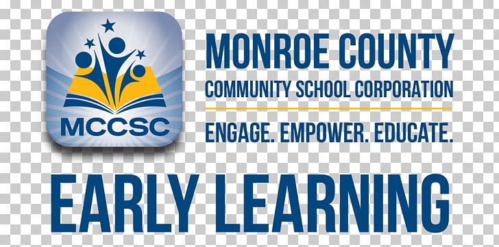 Tri-North Middle School Binford Elementary School Early Head Start Early Childhood Education Early Learning Centre PNG, Clipart, Banner, Ear, Early Childhood Education, Early Learning Centre, Head Start Free PNG Download
