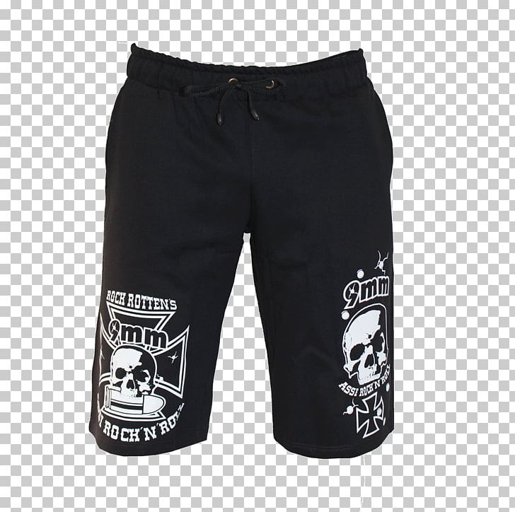 Trunks Hockey Protective Pants & Ski Shorts PNG, Clipart, 919mm Parabellum, Active Shorts, Black, Black M, Brand Free PNG Download