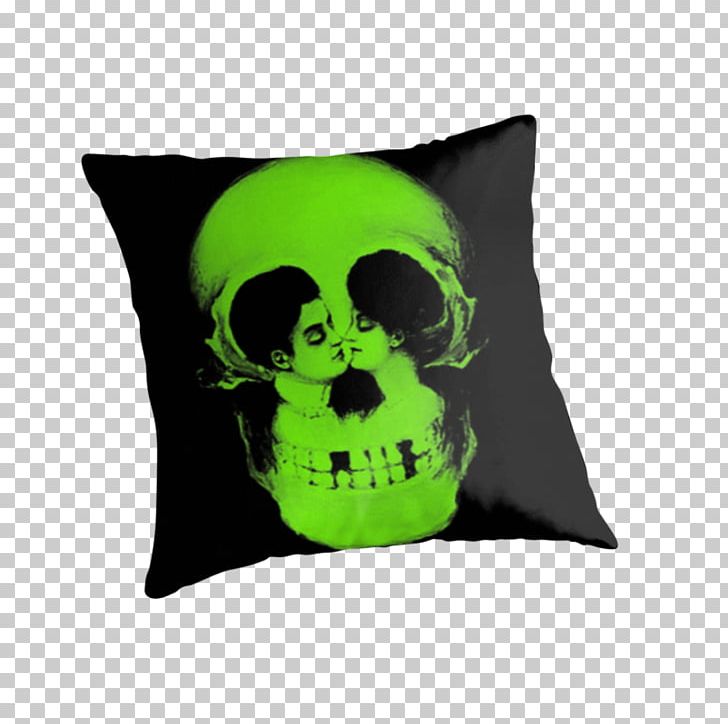Undertale Toriel Pillow Flowey Cushion PNG, Clipart, Bed, Bedding, Bone, Couch, Cushion Free PNG Download