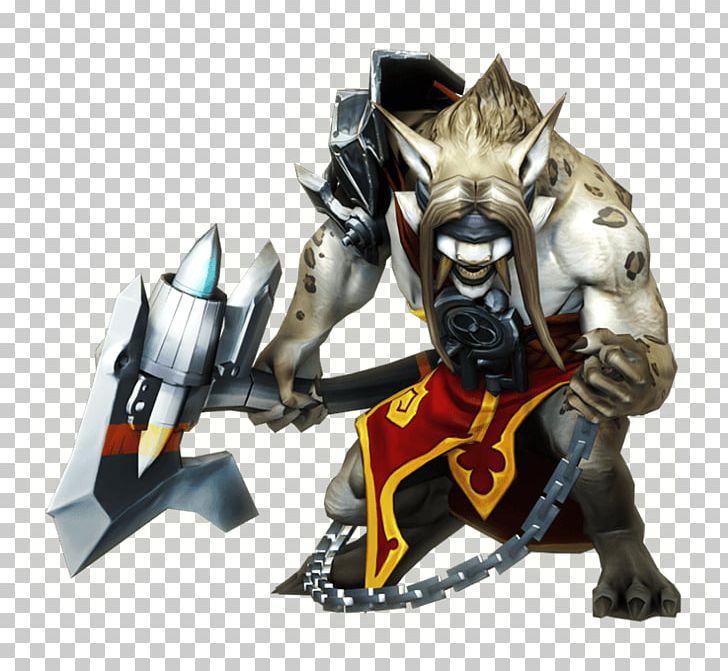 Vainglory Glaive Smash Or Pass Multiplayer Online Battle Arena Game PNG, Clipart, Action Figure, Android, Catherine, Fictional Character, Figurine Free PNG Download