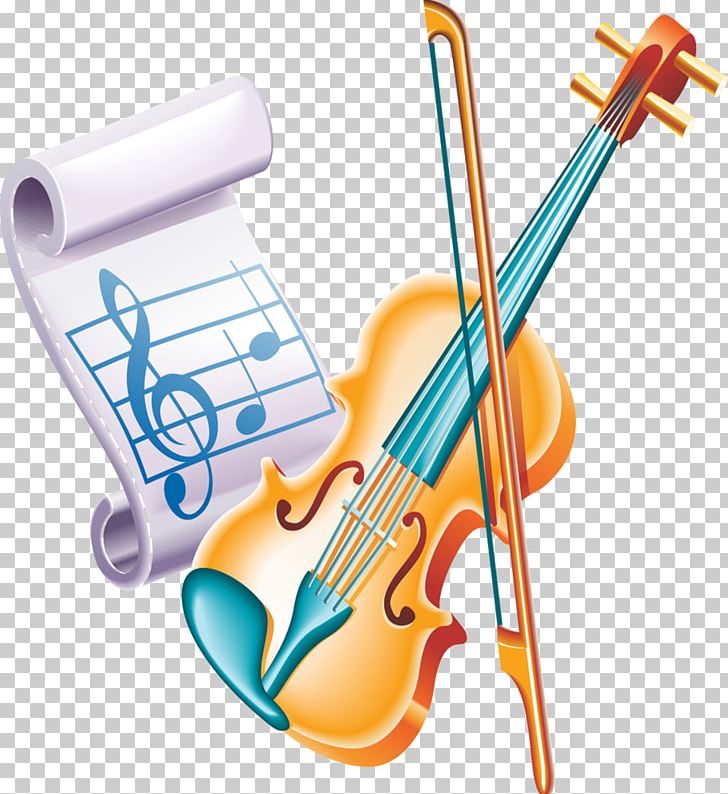 Violin Musical Instruments PNG, Clipart, Art, Bowed String Instrument, Computer Icons, Download, Encapsulated Postscript Free PNG Download