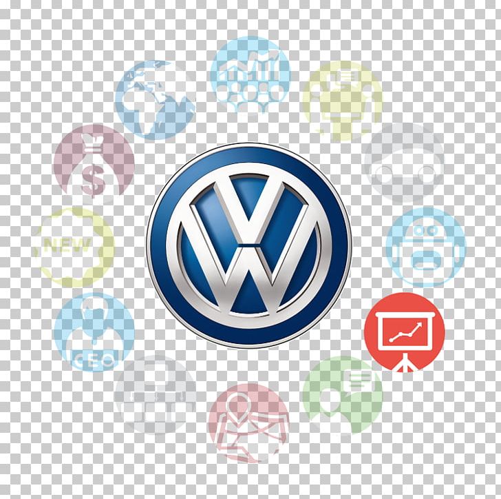 Volkswagen Polo Car Škoda Auto Volkswagen Caddy PNG, Clipart, Bluemotion, Brand, Car, Circle, Company Culture Free PNG Download