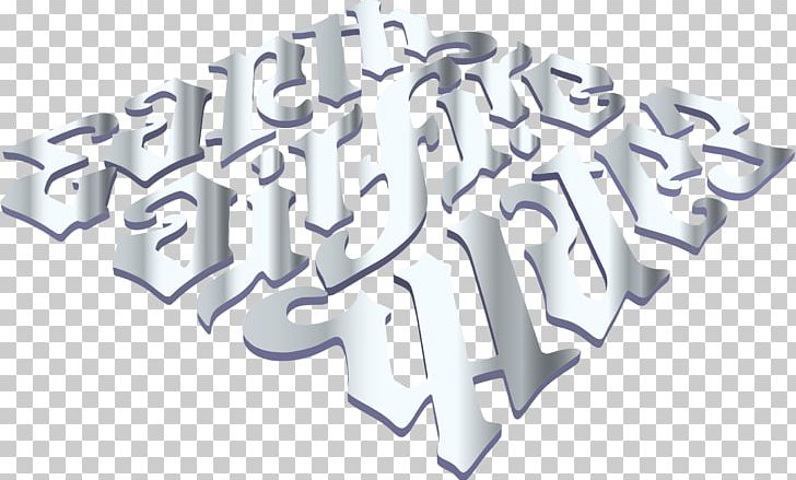 Water Fire Air PNG, Clipart, Air, Ambigram, Angle, Brand, Color Free PNG Download