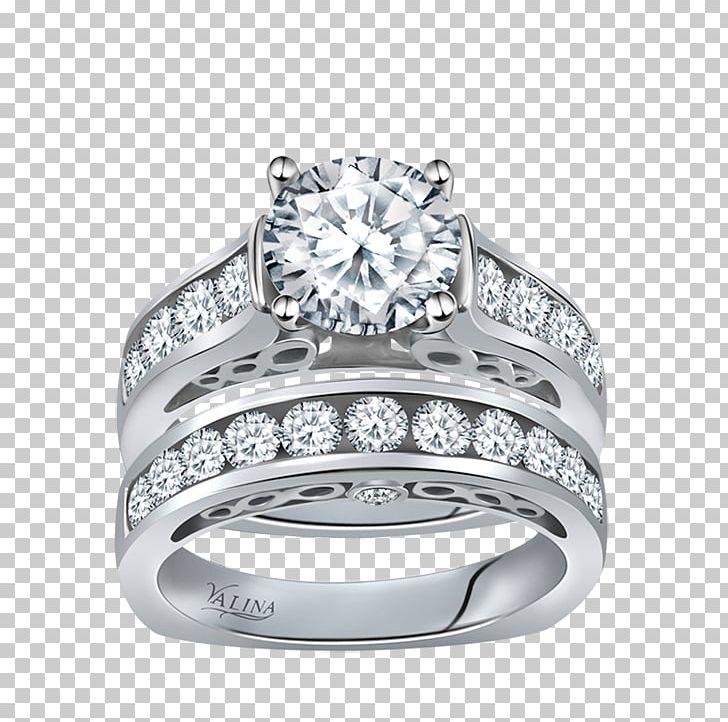 Wedding Ring Engagement Ring Jewellery PNG, Clipart, Bling Bling, Bride, Diamond, Diamond Cut, Engagement Free PNG Download