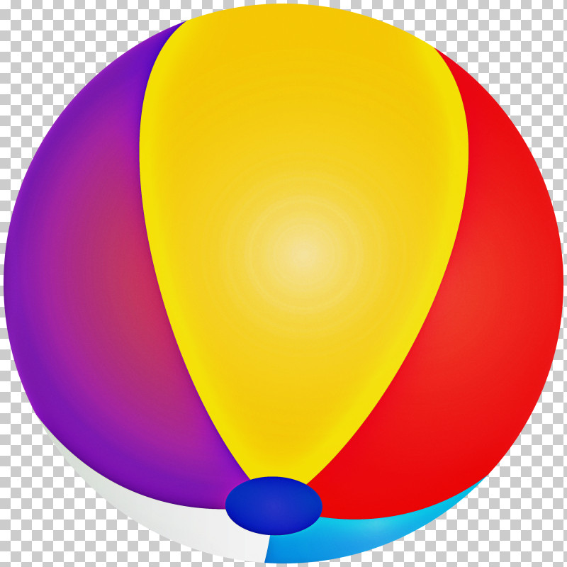 Balloon Yellow Party Supply Circle PNG, Clipart, Balloon, Circle, Party Supply, Yellow Free PNG Download