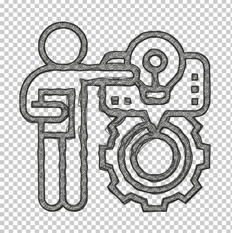 Business Strategy Icon REINFORCEMENT Icon System Icon PNG, Clipart, Business Strategy Icon, Computer, Computer Security, Custom Software, Information Technology Free PNG Download