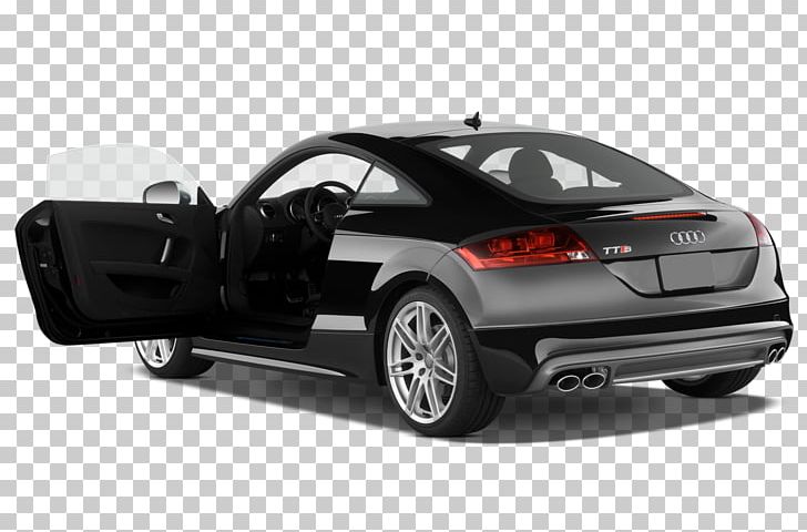 2013 Honda Crosstour Car 2014 Honda Crosstour Honda Civic Type R PNG, Clipart, 2013 Honda Crosstour, Audi, Car, Concept Car, Honda Crosstour Free PNG Download