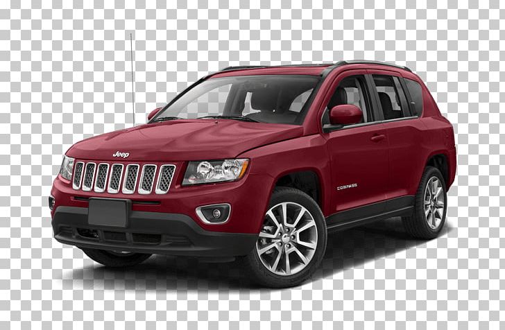 2016 Jeep Compass Car Sport Utility Vehicle Jeep Wrangler PNG, Clipart, 2016 Jeep Compass, 2017 Jeep Compass, 2017 Jeep Compass Sport, Car, Compass Free PNG Download