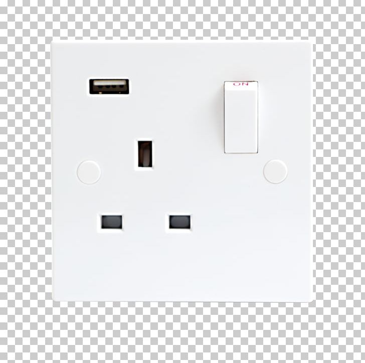AC Power Plugs And Sockets Electrical Switches Battery Charger Mains Electricity Knightsbridge PNG, Clipart, 1 G, Ac Power Plugs And Sockets, Alternating Current, Ampere, Battery Charger Free PNG Download