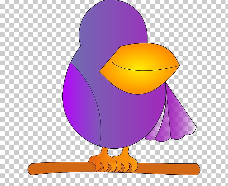 Amazon Parrot Bird Animation PNG, Clipart, Amazon Parrot, Animated Cartoon, Animation, Beak, Bird Free PNG Download