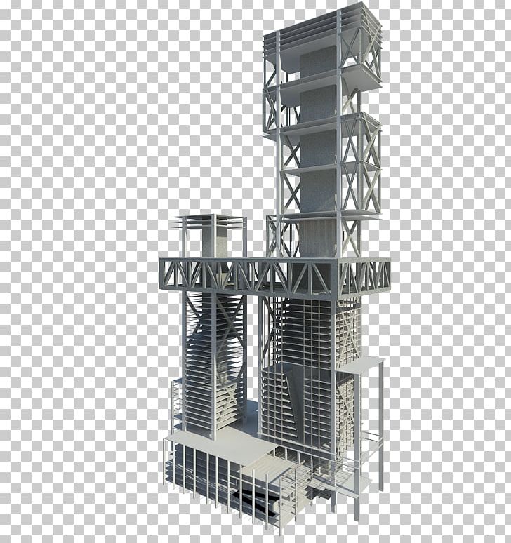 Angle Transformer PNG, Clipart, Angle, Art, High Rise, Machine, Structure Free PNG Download