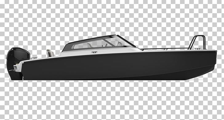 Automotive Design Boat Transport Car Naval Architecture PNG, Clipart, Architect, Architecture, Automotive Design, Automotive Exterior, Boat Free PNG Download