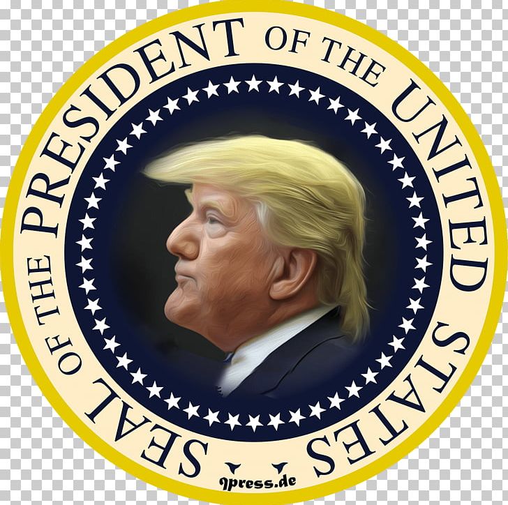 Barack Obama President Of The United States US Presidential Election 2016 PNG, Clipart, Barack Obama, Celebrities, Election, Label, Logo Free PNG Download