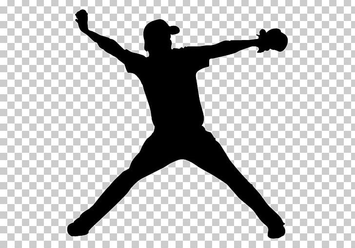 Baseball Batting Stock Photography PNG, Clipart, Arm, Ball, Baseball, Batting, Black And White Free PNG Download