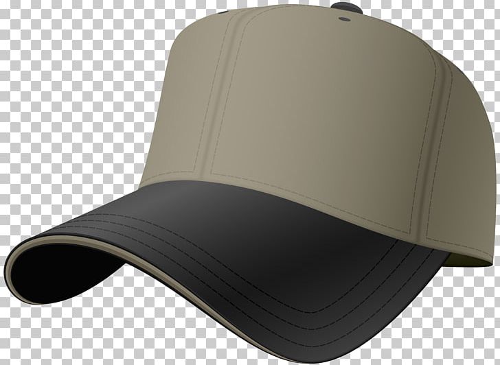 Baseball Cap PNG, Clipart, Baseball, Baseball Cap, Black, Cap, Clothing Free PNG Download