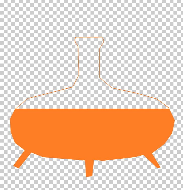 Angle Orange Others PNG, Clipart, Angle, Beaker, Cartoon, Com, Computer Icons Free PNG Download