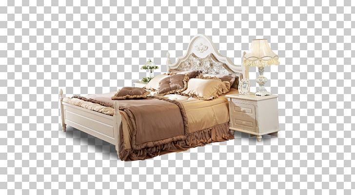 Bed Furniture Computer File PNG, Clipart, Angle, Bed, Bedding, Bed Frame, Bedroom Free PNG Download