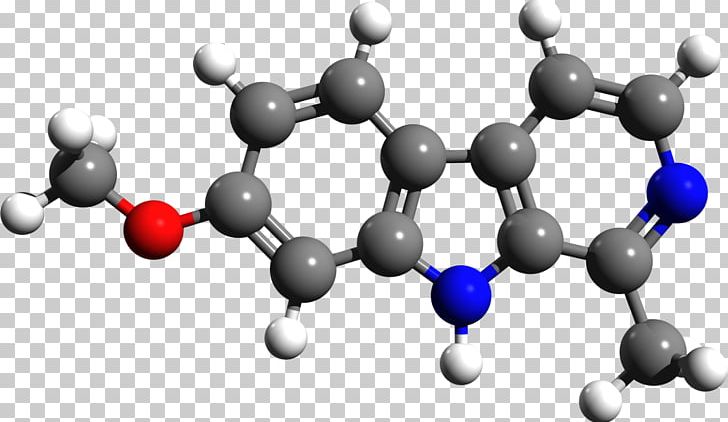 Beta-Carboline Harmine 4-HO-MET Harmala Alkaloid Tryptamine PNG, Clipart, 4homet, Alkaloid, Ampicillin, Bacteria, Betacarboline Free PNG Download