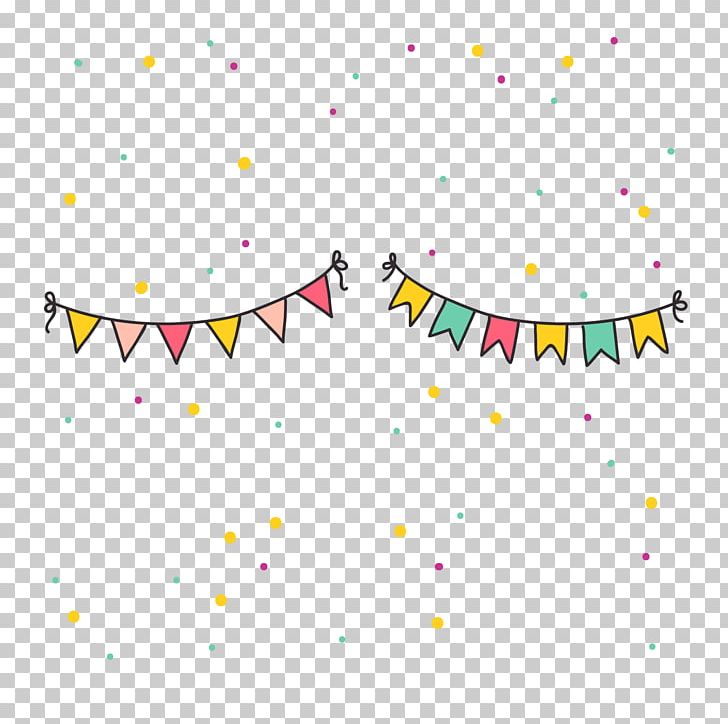 Birthday Cake Party PNG, Clipart, Angle, Area, Beach Party, Birthday, Birthday Cake Free PNG Download