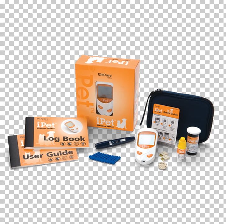 Blood Glucose Monitoring Blood Glucose Meters Diabetes Mellitus Blood Sugar PNG, Clipart, Blood, Blood Glucose Meters, Blood Glucose Monitoring, Blood Sugar, Cat Free PNG Download