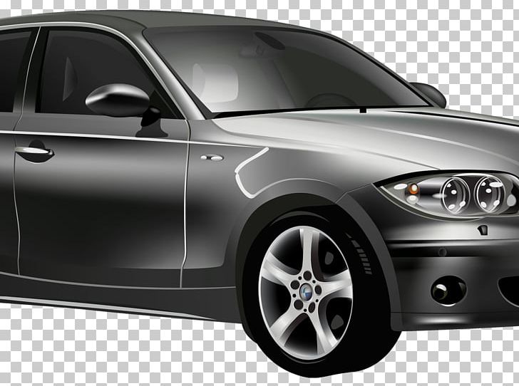 BMW 3 Series Car BMW 7 Series PNG, Clipart, Auto Detailing, Automotive Design, Automotive Exterior, Auto Part, Bmw 7 Series Free PNG Download