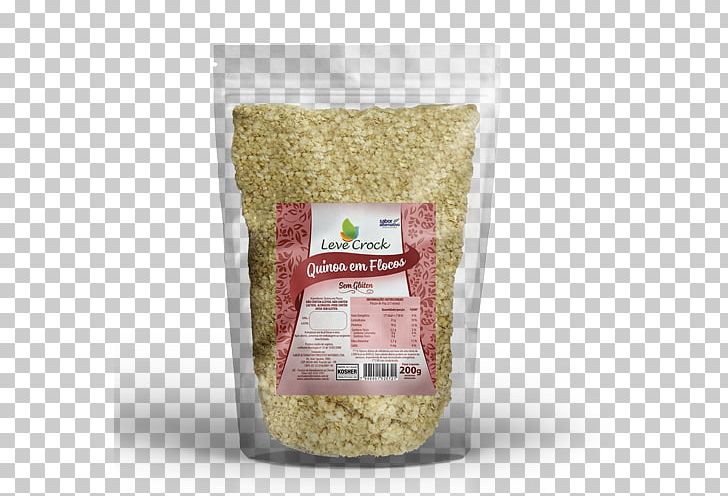 Breakfast Cereal Food Grain Granola PNG, Clipart, Amaranth Grain, Basmati, Breakfast Cereal, Buckwheat, Cereal Free PNG Download