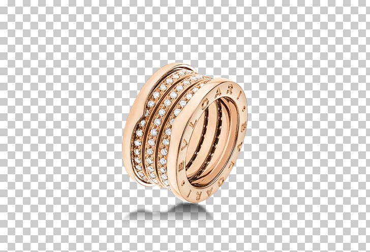 Bulgari Wedding Ring Jewellery Diamond PNG, Clipart, Body Jewelry, Bracelet, Bulgari, Bvlgari, Carat Free PNG Download