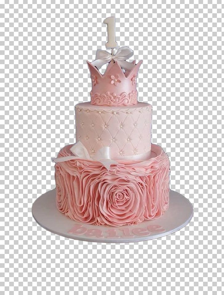 Buttercream Wedding Cake Sugar Cake Frosting & Icing Cake Decorating PNG, Clipart, Buttercream, Cake, Cake Decorating, Cream, Dessert Free PNG Download