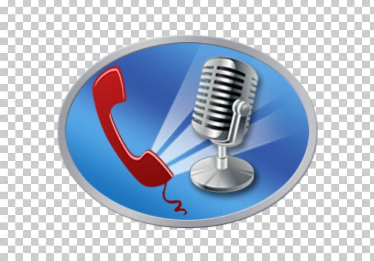 Call-recording Software Microphone Telephone Android PNG, Clipart, Audio, Audio Equipment, Callrecording Software, Computer Software, Download Free PNG Download