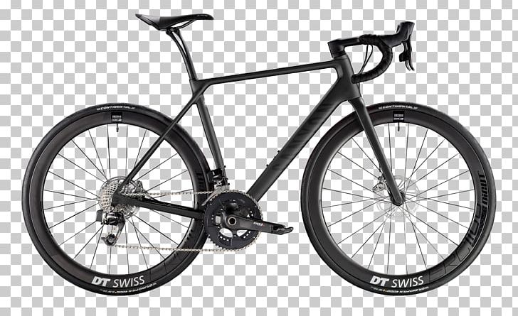 Canyon Bicycles Canyon Endurace CF SL Disc 8.0 Endurace CF SL Disc 7.0 Disc Brake PNG, Clipart, Bicycle, Bicycle Frame, Bicycle Groupsets, Bicycle Saddle, Bicycle Wheel Free PNG Download