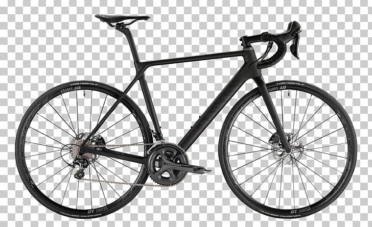 Canyon Bicycles Cycling Velocio-SRAM Disc Brake PNG, Clipart, Bicycle, Bicycle Accessory, Bicycle Frame, Bicycle Frames, Bicycle Part Free PNG Download