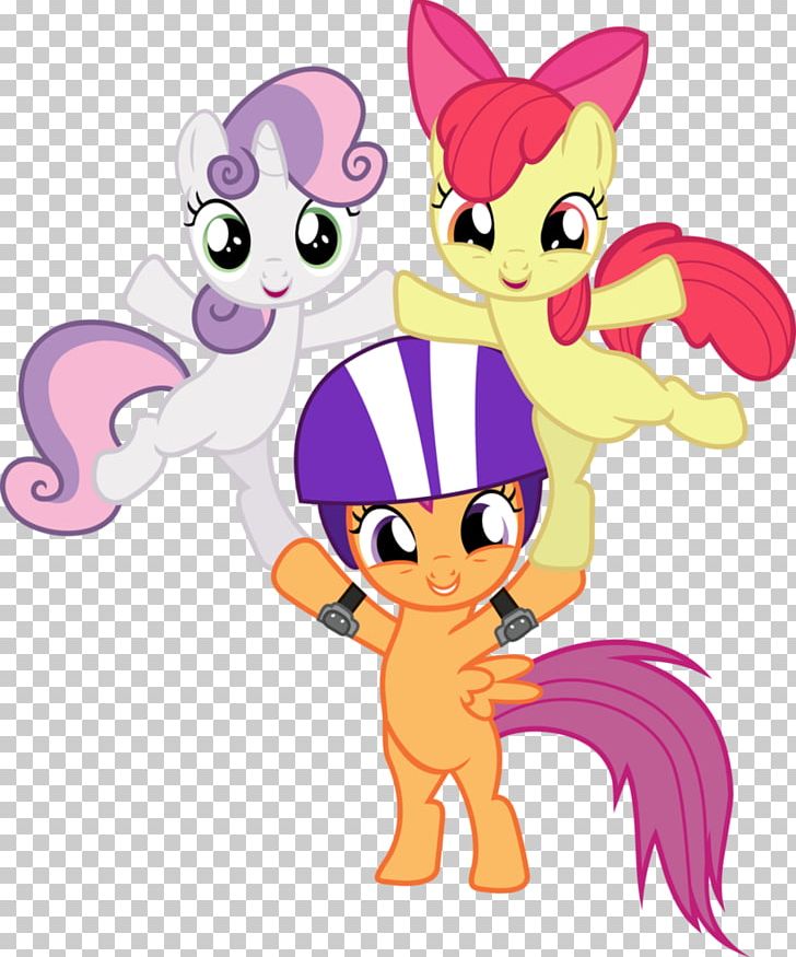 Cat Twilight Sparkle Cutie Mark Crusaders Ponyville Canterlot PNG, Clipart,  Free PNG Download
