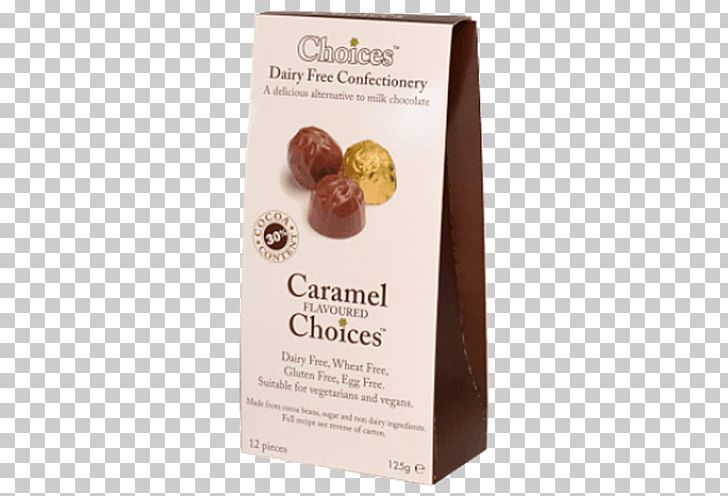 Chocolate Truffle Milk Substitute Praline PNG, Clipart, Caramel, Chocolate, Chocolate Truffle, Confectionery, Dairy Products Free PNG Download