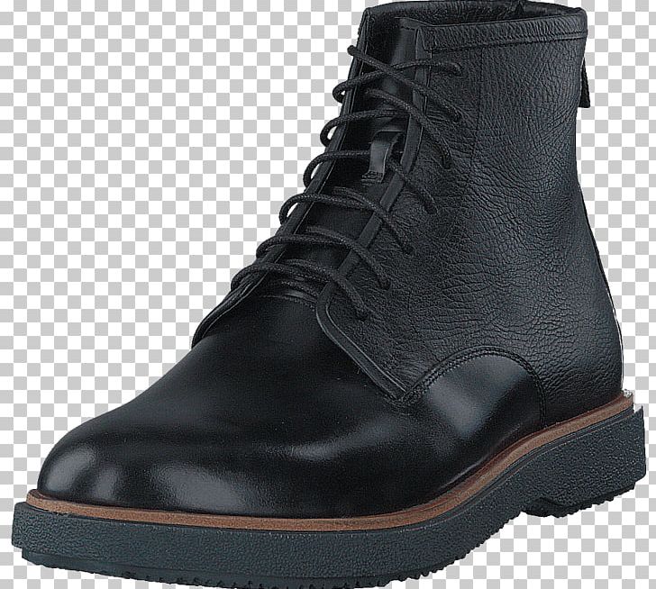 Chukka Boot Leather Shoe C. & J. Clark PNG, Clipart, Accessories, Black, Boot, Chukka Boot, C J Clark Free PNG Download