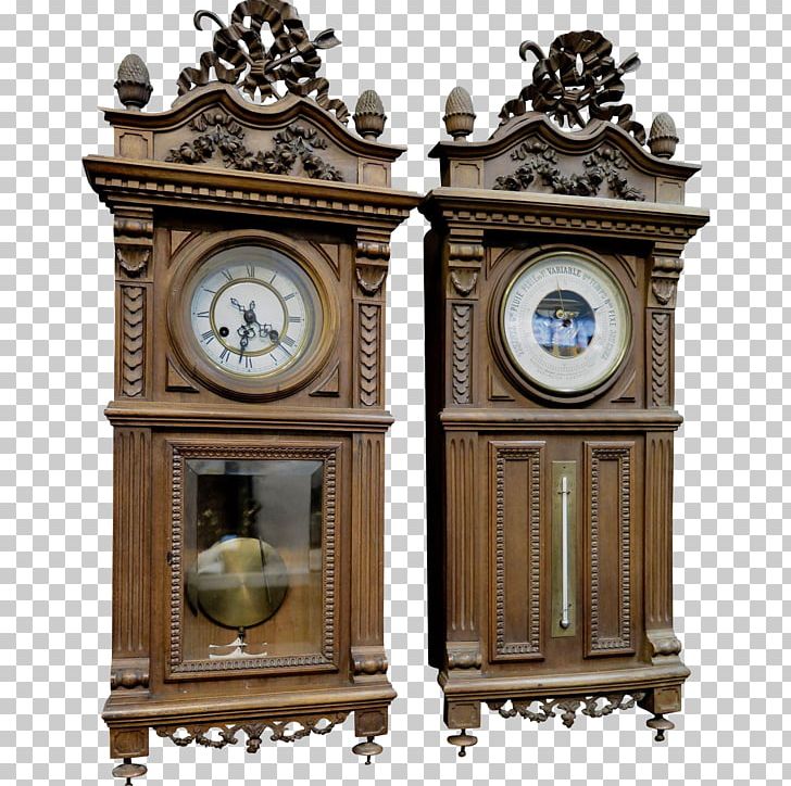 Clock Antique Furniture Clothing Accessories Home PNG, Clipart, Antique, Barometer, Clock, Clothing Accessories, Education Science Free PNG Download