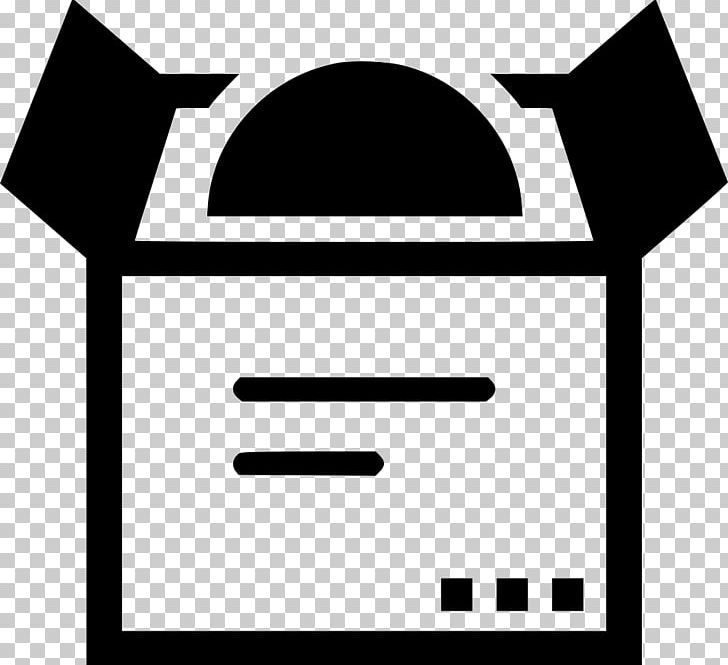 Computer Icons PNG, Clipart, Angle, Area, Black, Black And White, Blog Free PNG Download