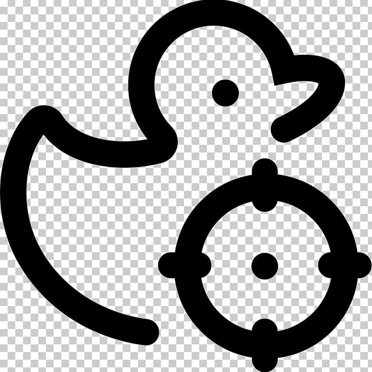 Computer Icons PNG, Clipart, Accuracy And Precision, Area, Black And White, Circle, Computer Icons Free PNG Download