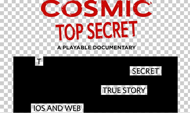 Cosmic Top Secret Klassefilm Logo PNG, Clipart, Adventure Game, Animaatio, Area, Brand, Conflagration Free PNG Download
