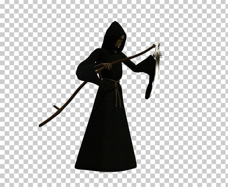 Death Scythe Costume Myth Fiction PNG, Clipart, Calaveras, Character, Costume, Death, Essence Free PNG Download