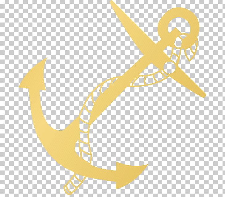 Angle Fictional Character Anchor PNG, Clipart, Anchor, Angle, Anker, Art, Fictional Character Free PNG Download
