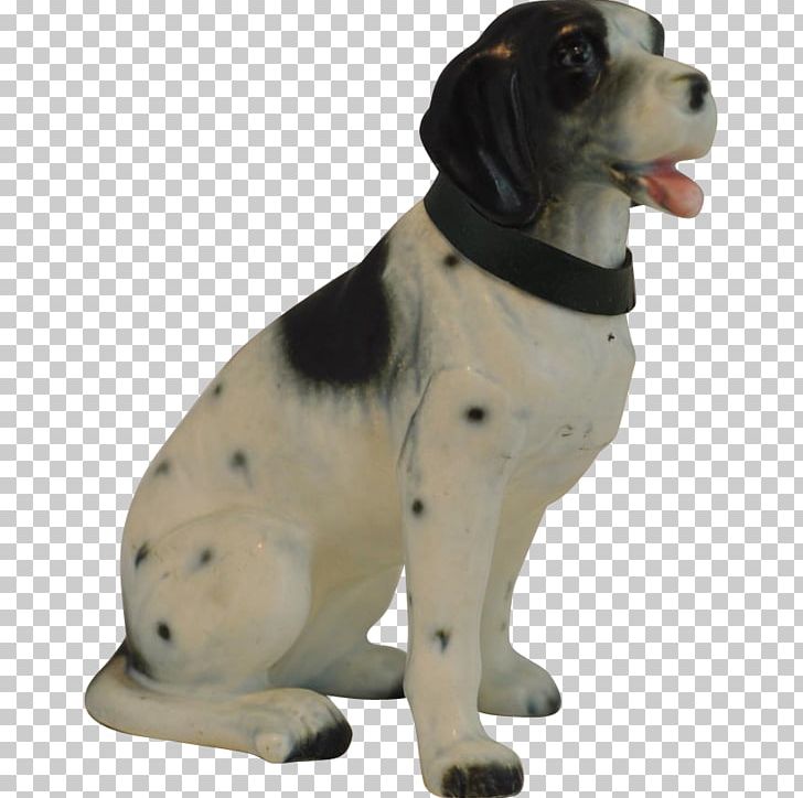 Dog Breed Companion Dog Canidae Pet PNG, Clipart, Animal, Animals, Breed, Canidae, Carnivora Free PNG Download