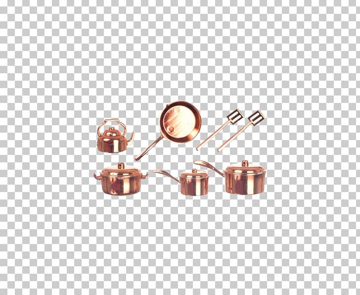 Dollhouse Cookware Toy PNG, Clipart, 112 Scale, Collecting, Cookware, Copper, Doll Free PNG Download