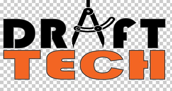 DraftTech Logo Technical Drawing Graphic Design PNG, Clipart, Architectural Engineering, Architecture, Art, Brand, Drafttech Free PNG Download