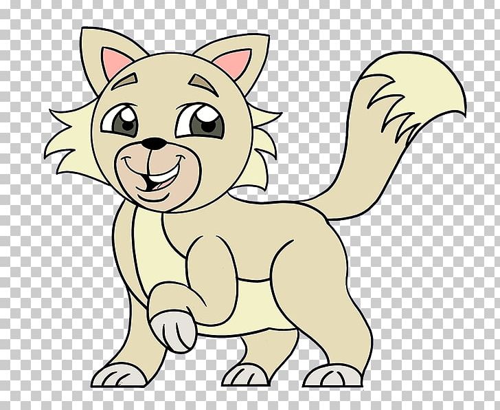 Drawing Cartoon How To Draw And Sketch How To Draw A Mouse Cat PNG, Clipart, Animals, Animated Cartoon, Anime, Art, Artwork Free PNG Download