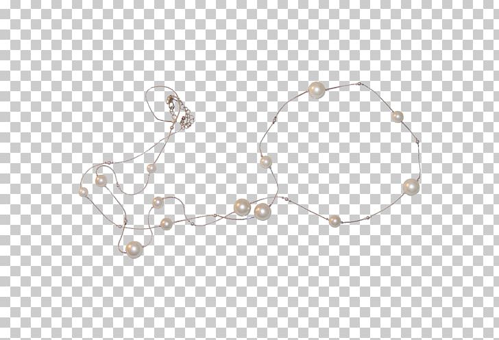 Earring Jewellery Pearl Necklace Bracelet PNG, Clipart, Body Jewellery, Body Jewelry, Bracelet, Designer, Earring Free PNG Download