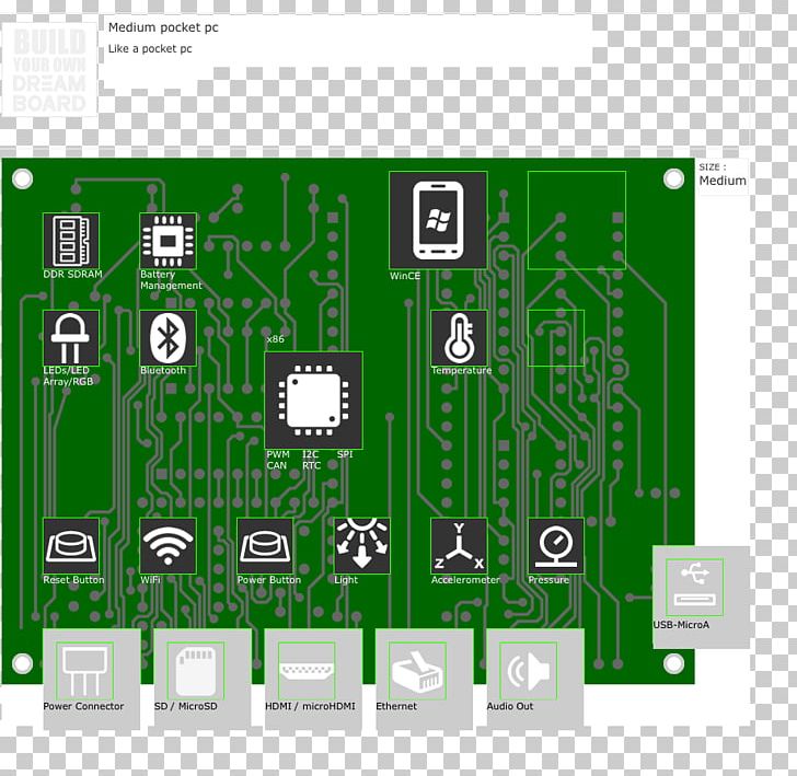 Electronic Component Creative Sound Blaster Z Sound Cards & Audio Adapters Creative Technology Creative Sound Blaster Audigy Fx PNG, Clipart, Creative Sound Blaster Audigy Fx, Creative Sound Blaster Audigy Rx, Creative Sound Blaster Z, Creative Technology, Electrical Network Free PNG Download