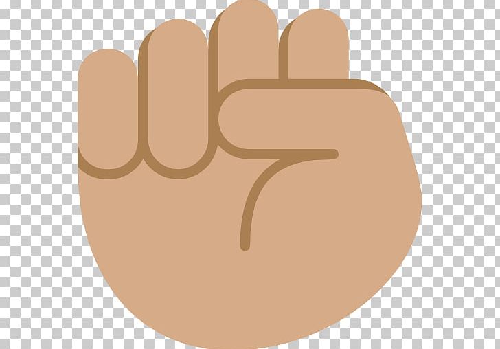 Emoji Raised Fist United States Of America Shooting Of Stephon Clark Light Skin PNG, Clipart, Dark Skin, Emoji, Emojipedia, Finger, Fist Free PNG Download