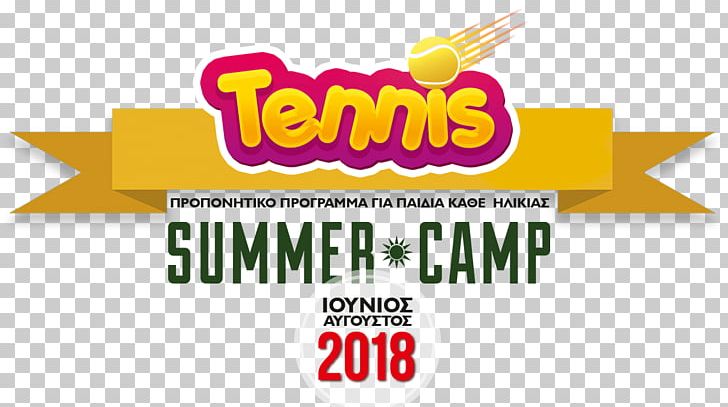 Ermioni Logo Camping Anavyssos Summer Camp PNG, Clipart, Brand, Camping, Food, Graphic Design, Line Free PNG Download